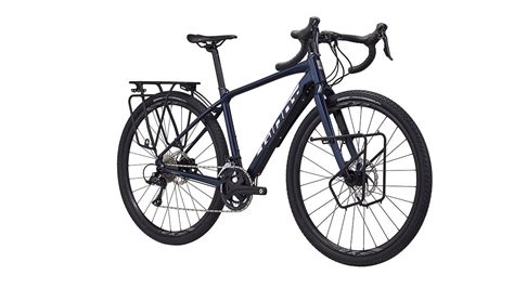 Giant Toughroad Gx Slr 1 2020 Life Cycle Bicycle Shop