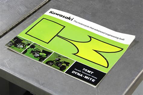 82,653 likes · 354 talking about this · 784 were here. Pro Circuit's Mitch Payton Secures Parnelli "Kawasaki ...