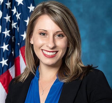California Rep Katie Hill Resigns Amid Ethics Probe Aerotech News