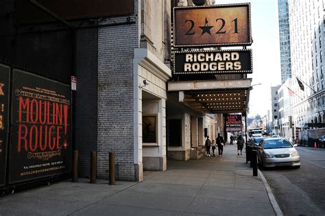 15 broadway musicals you can watch from the comfort of your home