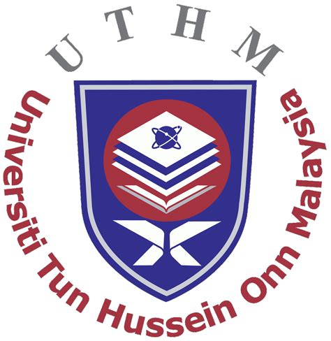 The establishment history of universiti tun hussein onn malaysia started off on 16 september 1993. JAWATAN KOSONG DI UNIVERSITI TUN HUSSEIN ONN MALAYSIA ...