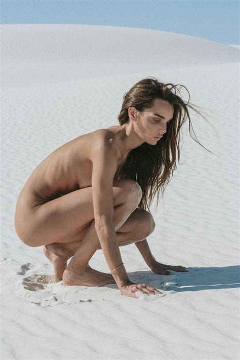 Allie Crandell Nude Celebs Wiki My Xxx Hot Girl
