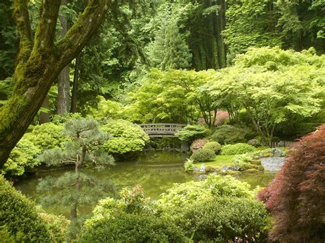 Garden wallpaper high quality resolution | papel de parede. Zen Garden Wallpapers - Wallpaper Cave