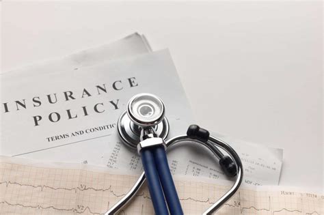 6 Reasons Why Health Insurance Are The Most Common Health Insurance
