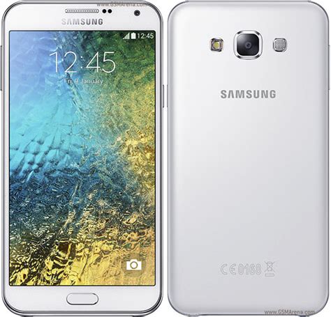 Samsung Galaxy E7 Sm E700f Firmware Flash File Mobiles Firmware