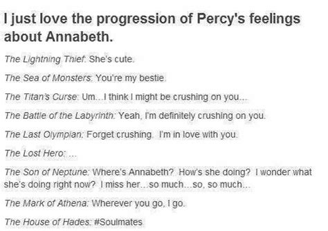That S Why They Re The Best Couple Percy Jackson Memes Percy Jackson