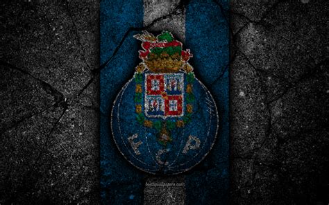 Pin Em FC Porto