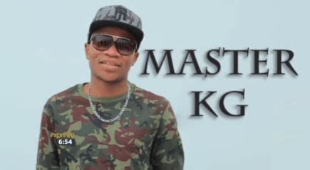Tumbalala Master Kg Download Master Kg Jerusalema Radio Edit Ft Burna Boy Myfreemp3 Helps Download Your Favourite Mp3 Songs Download Fast And Easy
