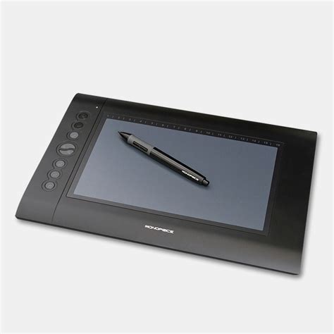 Drawing Tablets In 2020