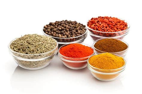 Can You Tell Me WTF These Spices Are? in 2020 | Indian spices, Food, Spices online