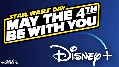 Baby Yoda Now Available As A Disney Profile Icon Whats On Disney Plus