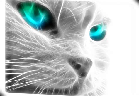 Neon animal wallpaper application is a great way to personalize your screen. Download Neon Animal Wallpapers Gallery