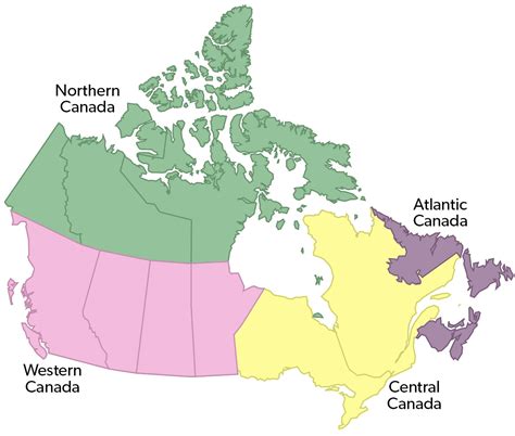 However, it ultimately depends on the people only, as the human mind has a great potential to achieve radical developments in society. Economic History of Canada | The Canadian Encyclopedia