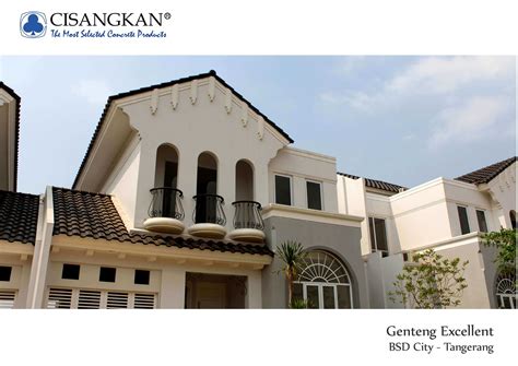 Logo pt kahatex cijerah bandung : PT. Cisangkan - The Most Selected Concrete Product ...