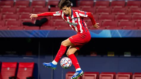 Joao Felix Wallpaper Joao Felix Wallpaper By Ashourdesign Be Free On