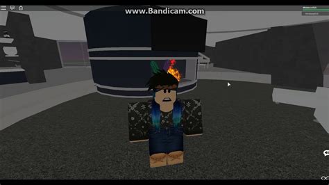Use the id to listen to the song in roblox games. Bang Bang Roblox Song Id