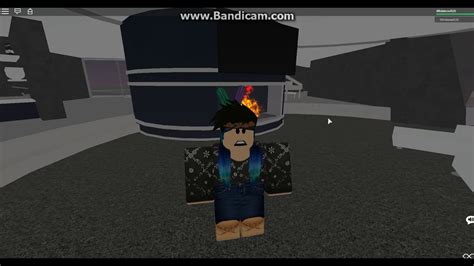 Find roblox id for track why jailbreak players arent smart. Bang Bang Roblox Song Id