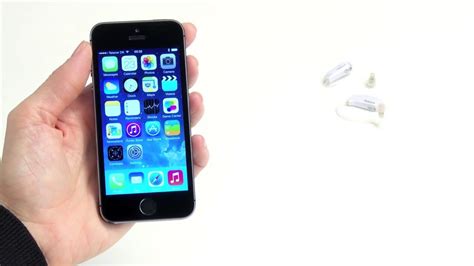 1 How To Pair Your Resound Smart Hearing Aids To Your Iphone Sontec