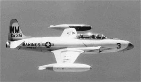 Doğan yayın holding bünyesinde faaliyet gösteren kanal hiç el değiştirmeden aynı. Lockheed