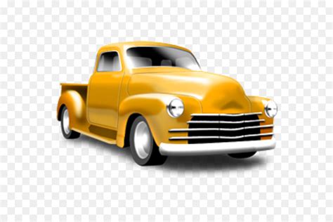 old truck clip art 10 free Cliparts | Download images on Clipground 2021