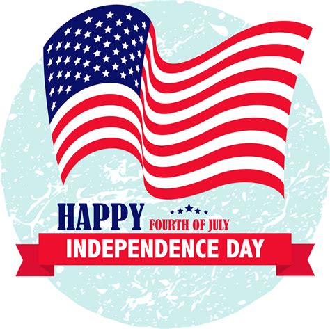 Download Independence Day Usa America Royalty Free Vector Graphic Pixabay