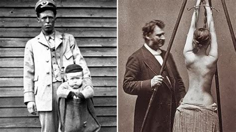 Harald glööckler, bürgerlich harald glöckler (* 30. Früher normal, HEUTE VERBOTEN! 😲 | myTIME - YouTube