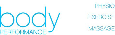 Cambridge Massage Therapy Nz — Body Performance Clinic