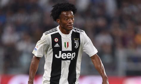 Metrocuadrado.com el sitio web para comprar, vender y arrendar finca raíz. Juventus, infortunio Cuadrado: si teme un lungo stop | L ...
