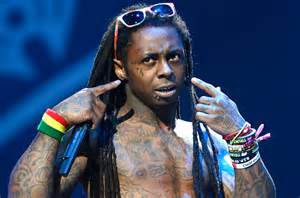Lil Waynes New Orleans Skate Park Hits More Snags Billboard