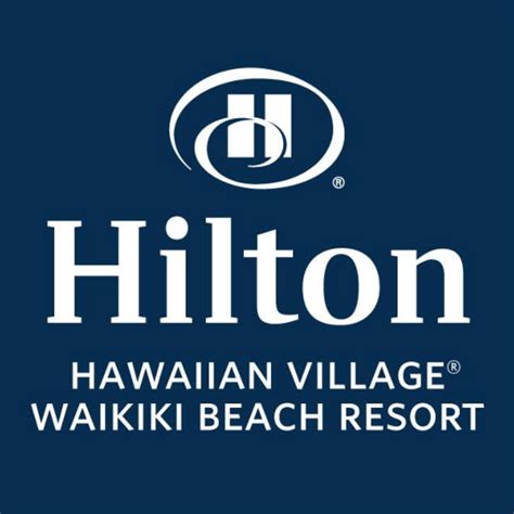 Hilton Hawaiian Village Military Discount Promotion Code 10 Off Best