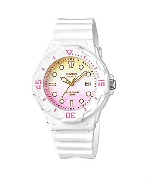 Senarai harga casio la 20wh 4adf original genuine watch terkini. Harga Jam Tangan Casio Wanita Original | Galery Cantik