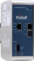 Modbus® TCP/IP to PROFINET Controller Gateway - ProSoft Technology Inc