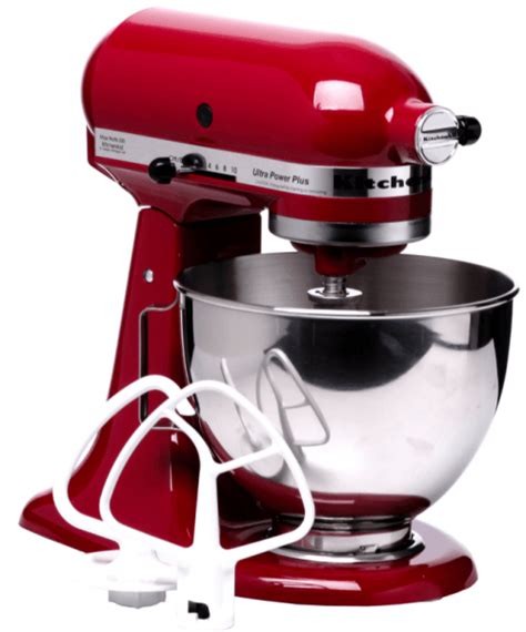 It's a statement piece for your countertop. Sears Canada Online KitchenAid Offer: Save $150 Off ...