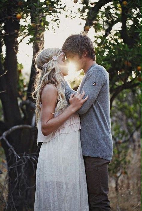 Pin By Bianca Davila On Love High School Sweethearts Couples Couple Photography