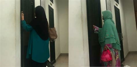 Pada 1981, dia dihukum karena pembunuhan tingkat pertama setelah membunuh tuan tanahnya. 'Sanggup Berhutang Dengan Orang Kampung'- Pengorbanan Ibu ...