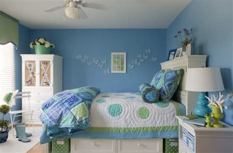Designing a teenage boy's bedroom might feel like a scary gamble for many parents. 50 Room Design Ideas for Teenage Girls - Style Motivation