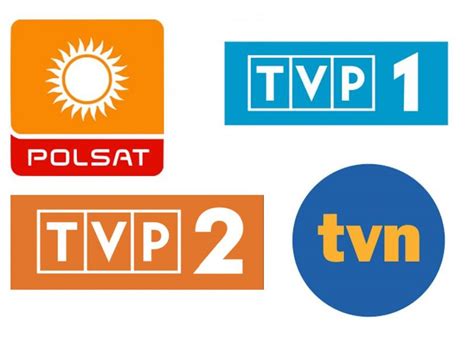 Oficjalny profil telewizji polsat ☀️ zapraszamy także na: Kobiety oglądają TVN, emeryci TVP, a mieszkańcy wsi wybierają Polsat