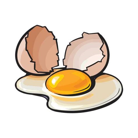 Egg Clipart Clip Art Library