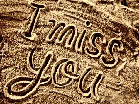 Download I Miss You So Much