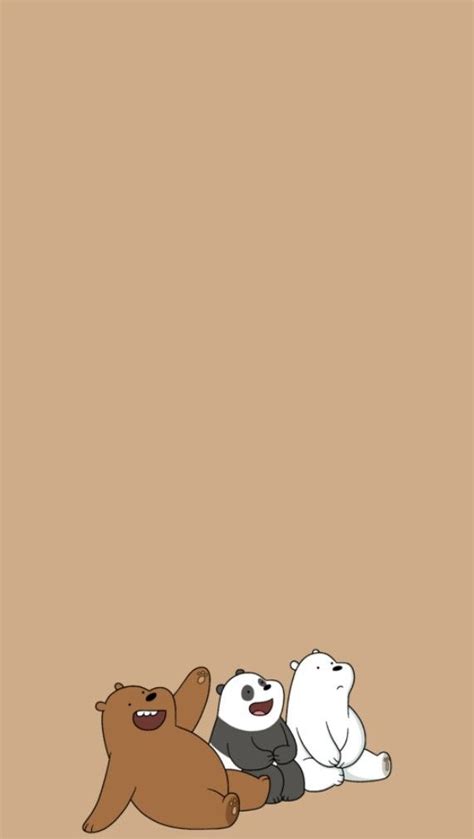 The concept of the aesthetic descends from the concept of taste. aesthetic wallpaper — •Aesthetic wallpaper• Credit to @hiimbianna in 2020 | Aesthetic wallpapers ...