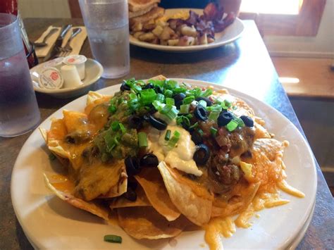 See 146 unbiased reviews of driftwood cafe, rated 4 of but it is one of the best in narrabeen in my view. Driftwood Cafe - 955 Photos & 1393 Reviews - American (New ...