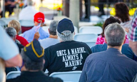 Jellyfishnews Us News Orange County Celebrates Veterans Day