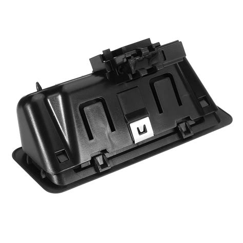 The e90/e91/e92/e93 was produced from 2004 to 2013 and is often collectively referred to as the e90 or. Car Trunk Handle Release Switch For BMW E60 E90 E91 E92 E70 7118158 51247118158 | eBay