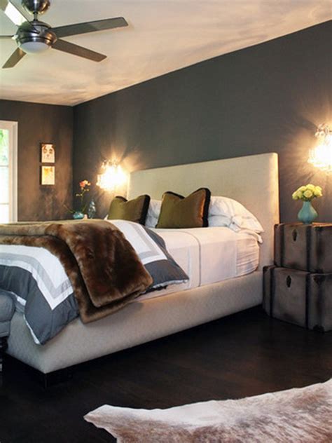 15 Tremendous Elegant Bedroom Design Ideas Decoration Love