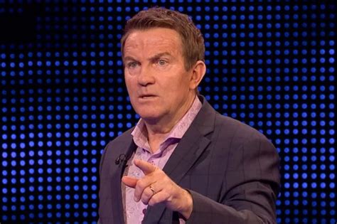 Bradley Walsh Leaves The Chase Viewers Stunned As He Opens Up On Health