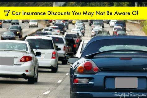 The cheapest car insurance in florida will not be the same as the cheapest car insurance in california. Triple A Auto Insurance Near Me - Affordable Insurance ...