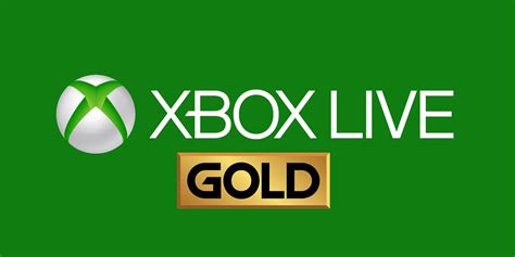 Unos buenos regalos · crackdown y crackdown 2 unas joyitas entretenidas del xbox 360 · brawlhalla · killer instinct y su regreso en xbox one. Xbox Live Gold sube su precio en UK y hace saltar las ...