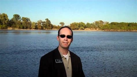 Hidden Gems in Topeka, KS - YouTube