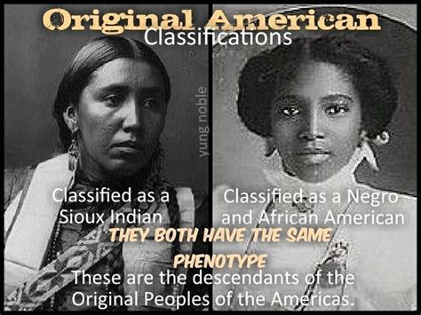 American History Facts African American History Facts Indian History