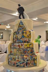 List of stunning captain marvel cake design image ideas that can inspire you to have custom cake designs for upcoming birthdays, weddings, anniversaries. Wedding Cake Designs Rugby, Three Tier Wedding Cake Rugby ...